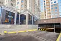 Propriété commerciale 16 m² à Minsk, Bélarus