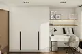 Duplex 5 bedrooms 313 m² Hasanaga, Turkey