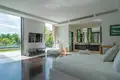 5-Schlafzimmer-Villa 2 360 m² Phuket, Thailand