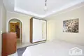 Appartement 3 chambres 115 m² Alanya, Turquie