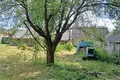 4 room apartment 67 m² Svetly Bor, Belarus