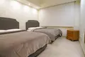 Appartement 3 chambres  Marbella, Espagne