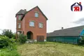 Ferienhaus 214 m² Maladsetschna, Weißrussland