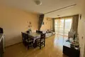 Appartement 3 chambres 102 m² Sveti Vlas, Bulgarie