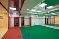 Nieruchomości komercyjne 126 m² Mińsk, Białoruś