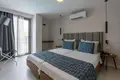 Wohnkomplex Complex of furnished apartments with a swimming pool at 300 meters from the sea, Bodrum, Turkey