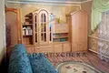 Casa 104 m² Zhabinka, Bielorrusia