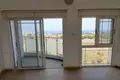 Квартира 3 спальни 125 м² Фамагуста, Северный Кипр
