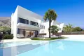 3 bedroom villa 246 m² Mil Palmeras, Spain