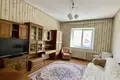 Mieszkanie 2 pokoi 64 m² Mohylew, Białoruś