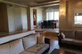 Ferienhaus 4 Zimmer 210 m² Agia Paraskevi, Griechenland