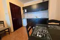 Appartement 2 chambres 70 m² Sunny Beach Resort, Bulgarie