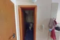 Wohnung 1 Schlafzimmer 74 m² Nessebar, Bulgarien