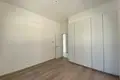 Дом 2 спальни 119 м² Гермасойя, Кипр