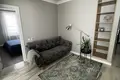 Apartamento 3 habitaciones 64 m² Minsk, Bielorrusia