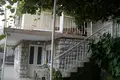 7 bedroom house 190 m² Petrovac, Montenegro