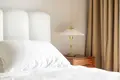 Apartamento 3 habitaciones 64 m² Varsovia, Polonia