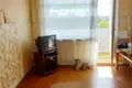 2 room apartment 42 m² Minsk, Belarus