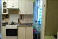 Wohnung 3 zimmer 70 m² Sjewjerodonezk, Ukraine