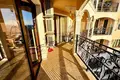 2 bedroom apartment 114 m² Nesebar, Bulgaria