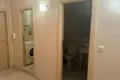 Apartamento 3 habitaciones 70 m² Sunny Beach Resort, Bulgaria