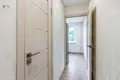 Mieszkanie 3 pokoi 57 m² Mińsk, Białoruś