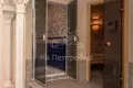 Townhouse 420 m² Northern Administrative Okrug, Russia