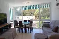 3 bedroom apartment 70 m² Izhevsk, Russia