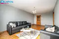 4 room apartment 82 m² Vilnius, Lithuania