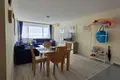 1 bedroom apartment 71 m² Sveti Vlas, Bulgaria