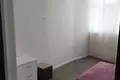 Квартира 1 комната 61 м² Одесса, Украина