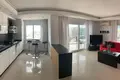 3 bedroom apartment  Mahmutlar, Turkey