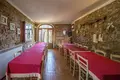 Commercial property 790 m² in Volterra, Italy
