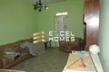 3 bedroom apartment  Santa Venera, Malta