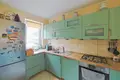 3 room apartment 57 m² Glowna, Poland