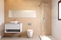 Wohnung 2 Schlafzimmer 69 m² Almoradi, Spanien