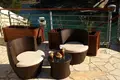 Villa 2 chambres 230 m² Mali Losinj, Croatie