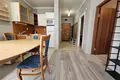 2 bedroom apartment 75 m² Nesebar, Bulgaria