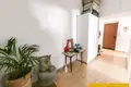 Wohnung 2 zimmer 71 m² Tel-Aviv, Israel