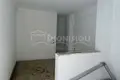 Studio 1 chambre 23 m² Nea Kallikratia, Grèce