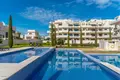 2 bedroom apartment 80 m² Orihuela, Spain