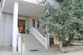 Cottage 8 bedrooms 390 m² Katerini, Greece