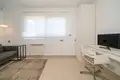 4 bedroom apartment 246 m² l Alfas del Pi, Spain