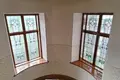 Квартира 2 комнаты 47 м² Вена, Австрия