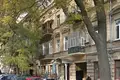 Mieszkanie 3 pokoi 62 m² Odessa, Ukraina