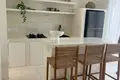 4 bedroom Villa 250 m² Kutuh, Indonesia