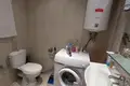 Wohnung 1 Schlafzimmer 63 m² Nessebar, Bulgarien