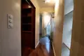 3 room apartment 126 m² in Warsaw, Poland
