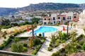 1 room apartment 93 m² Peyia, Cyprus