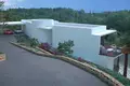 5 bedroom villa 570 m² Xabia Javea, Spain